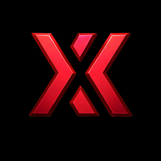 IX7 Game download logo for Android APK