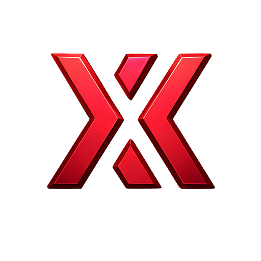 IX7 Game APK Official Page