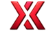 IX7 Game official logo – IX7 Game APK download app icon